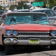 Illustration for article titled Why Detroit Still Matters To Car Enthusiasts